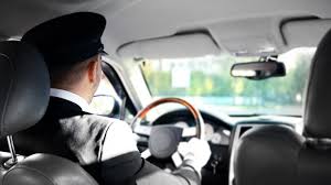 ŞÖFÖR İŞ İLANLARI 