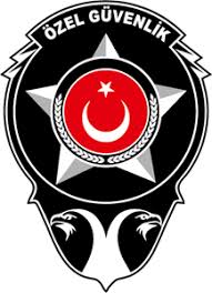 GÜVENLİK GÖREVLİSİ İŞ İLANLARI 